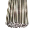 factory price pure nickel welding wire alloy aws a5.4 erni-1 1.6mm for argon arc welding